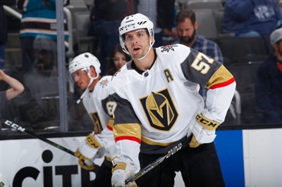 David Perron Poster 3571628