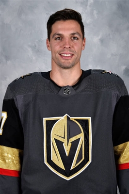 David Perron Poster 3571630