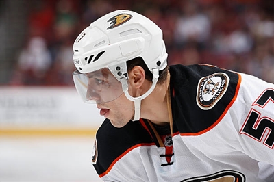 David Perron Poster 3571632