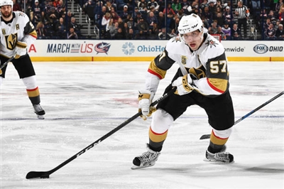 David Perron Poster 3571633