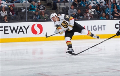 David Perron Poster 3571635