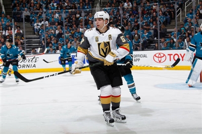 David Perron Poster 3571636