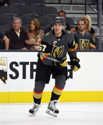 David Perron Poster 3571638