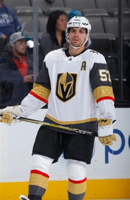 David Perron Poster 3571640