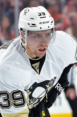 David Perron Poster 3571644