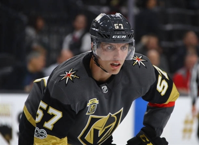 David Perron Poster 3571645