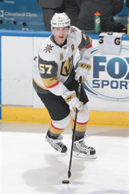 David Perron Poster 3571646