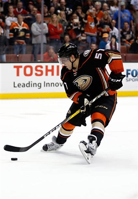 David Perron Poster 3571647