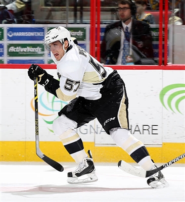 David Perron Poster 3571648