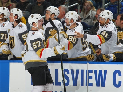 David Perron Poster 3571649