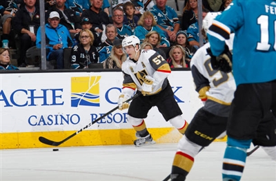 David Perron Poster 3571651