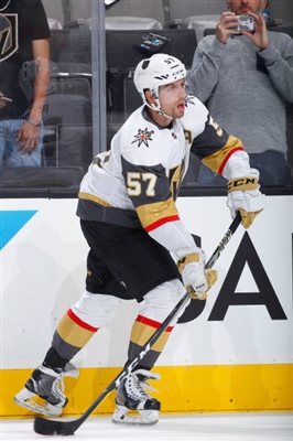 David Perron Poster 3571652