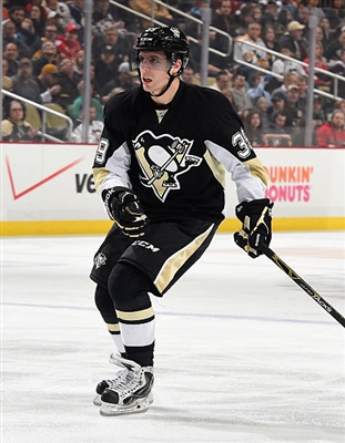 David Perron Poster 3571653