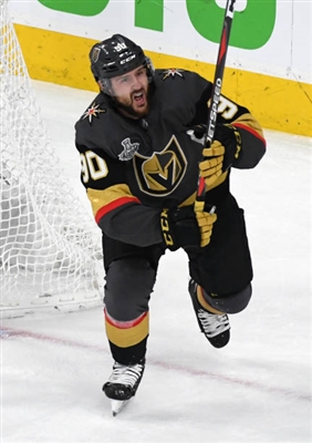 David Perron Poster 3571655