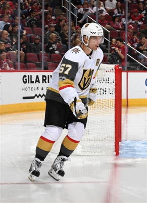 David Perron Poster 3571656