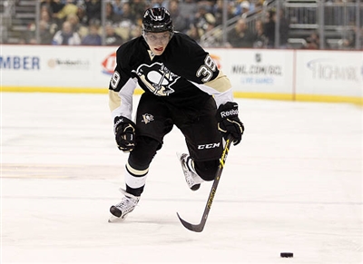 David Perron Poster 3571658