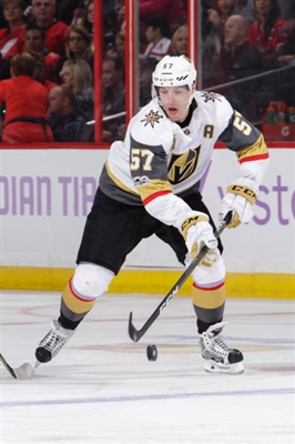 David Perron Poster 3571663
