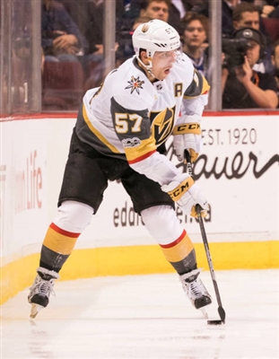 David Perron Poster 3571666