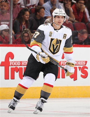David Perron Poster 3571667