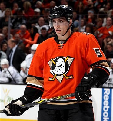David Perron Poster 3571668