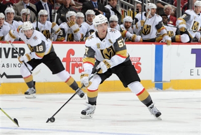 David Perron Poster 3571670