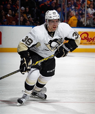 David Perron Poster 3571671