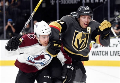 David Perron Poster 3571672