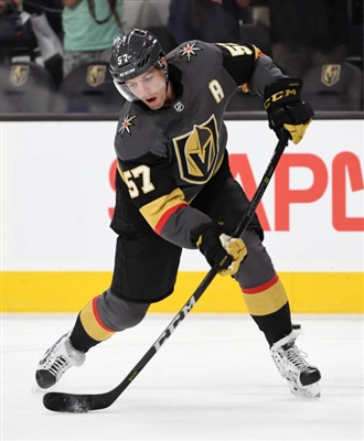 David Perron Poster 3571674