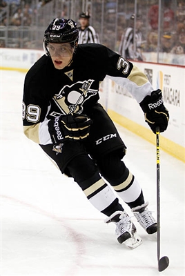 David Perron Poster 3571676
