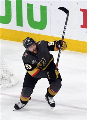 David Perron Poster 3571678