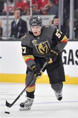 David Perron Poster 3571679