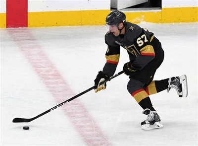 David Perron Poster 3571680