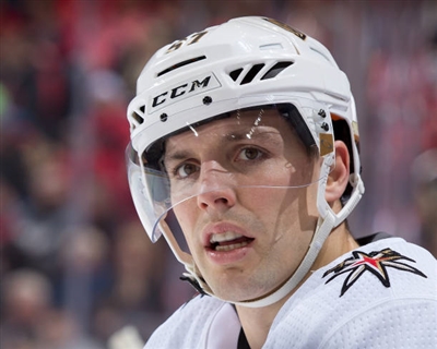 David Perron Poster 3571682
