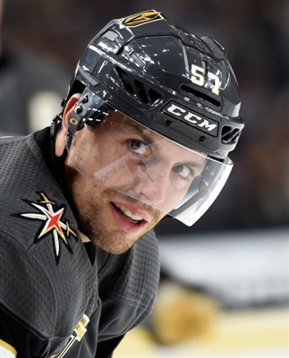 David Perron Poster 3571683
