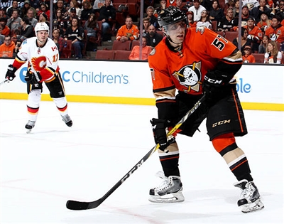 David Perron Poster 3571684