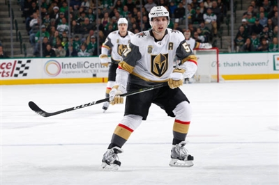 David Perron Poster 3571685