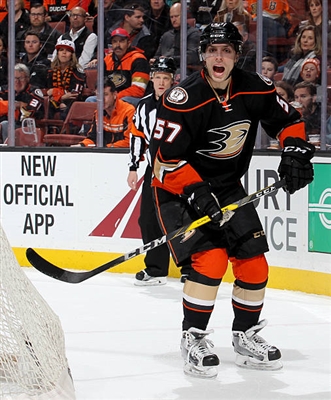 David Perron Poster 3571687