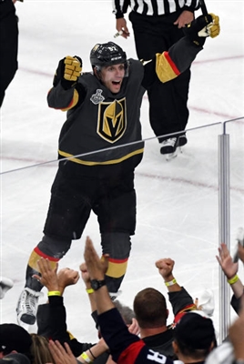 David Perron Poster 3571692