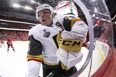 David Perron Poster 3571694