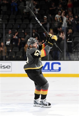 David Perron Poster 3571695