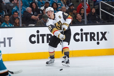 David Perron Poster 3571696