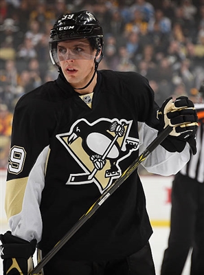 David Perron Poster 3571698