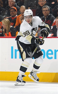 David Perron Poster 3571699