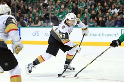 David Perron Poster 3571700