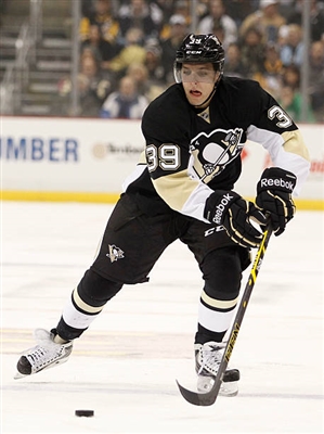 David Perron Poster 3571701