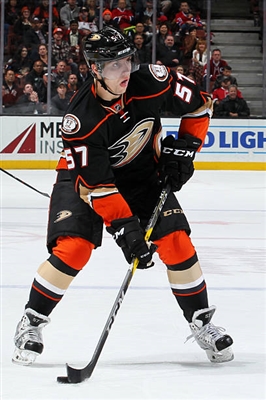 David Perron Poster 3571703
