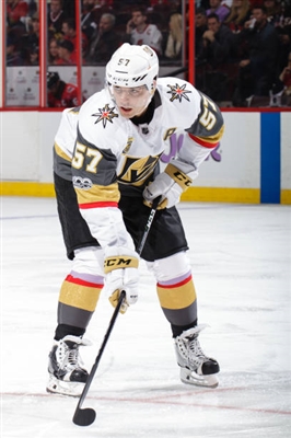David Perron Poster 3571704