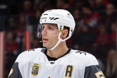 David Perron Poster 3571706