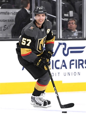 David Perron Poster 3571707