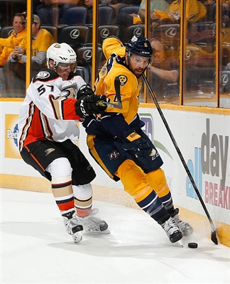 David Perron Poster 3571709